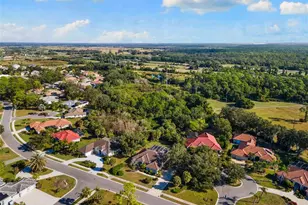 2208 Calusa Lakes Blvd, Nokomis, FL 34275 - Photo 39