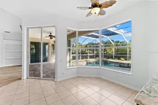 2208 Calusa Lakes Blvd, Nokomis, FL 34275 - Photo 11