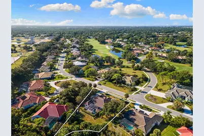 2208 Calusa Lakes Boulevard, Nokomis, FL 34275 - Photo 33