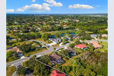 2208 Calusa Lakes Boulevard, Nokomis, FL 34275 - Photo 31