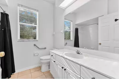 2208 Calusa Lakes Boulevard, Nokomis, FL 34275 - Photo 23