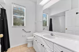 2208 Calusa Lakes Blvd, Nokomis, FL 34275 - Photo 23