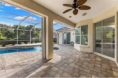 2208 Calusa Lakes Boulevard, Nokomis, FL 34275 - Photo 25