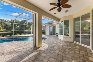 2208 Calusa Lakes Blvd, Nokomis, FL 34275 - Photo 25