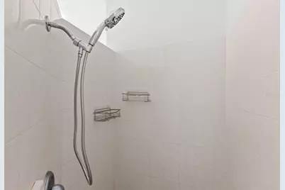 2208 Calusa Lakes Boulevard, Nokomis, FL 34275 - Photo 19