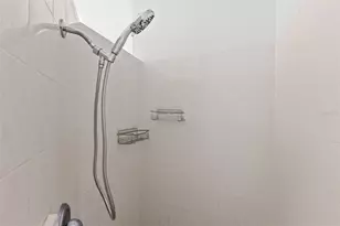 2208 Calusa Lakes Blvd, Nokomis, FL 34275 - Photo 19