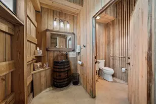 12615 River Rd, Myakka City, FL 34251 - Photo 67