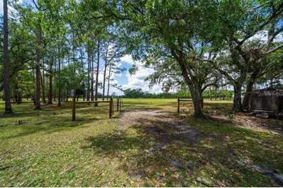 12615 River Road, Myakka City, FL 34251 - Photo 79
