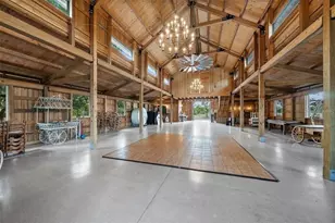 12615 River Rd, Myakka City, FL 34251 - Photo 59