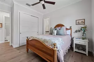 12615 River Rd, Myakka City, FL 34251 - Photo 33