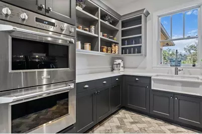 12615 River Road, Myakka City, FL 34251 - Photo 41