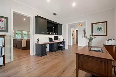 12615 River Road, Myakka City, FL 34251 - Photo 39