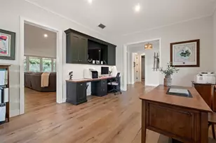 12615 River Rd, Myakka City, FL 34251 - Photo 39