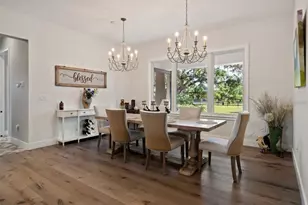 12615 River Rd, Myakka City, FL 34251 - Photo 21