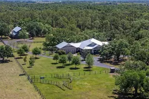 12615 River Rd, Myakka City, FL 34251 - Photo 1