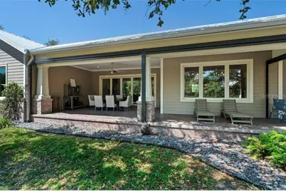 12615 River Road, Myakka City, FL 34251 - Photo 47