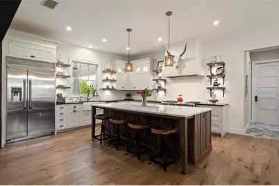 12615 River Road, Myakka City, FL 34251 - Photo 15