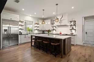 12615 River Rd, Myakka City, FL 34251 - Photo 15