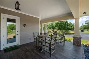 12615 River Rd, Myakka City, FL 34251 - Photo 51