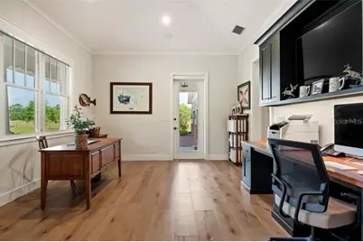 12615 River Road, Myakka City, FL 34251 - Photo 37