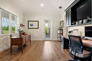 12615 River Rd, Myakka City, FL 34251 - Photo 37