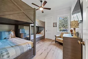 12615 River Rd, Myakka City, FL 34251 - Photo 35