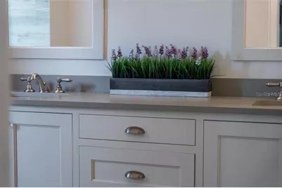 12615 River Road, Myakka City, FL 34251 - Photo 27