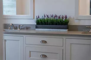 12615 River Rd, Myakka City, FL 34251 - Photo 27