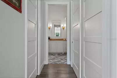 12615 River Road, Myakka City, FL 34251 - Photo 25