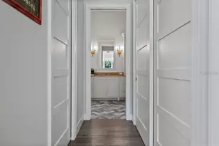 12615 River Rd, Myakka City, FL 34251 - Photo 25