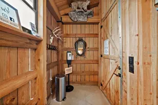 12615 River Rd, Myakka City, FL 34251 - Photo 69