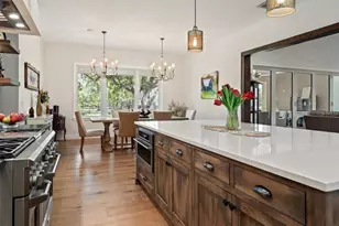 12615 River Rd, Myakka City, FL 34251 - Photo 17