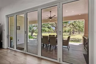 12615 River Rd, Myakka City, FL 34251 - Photo 11