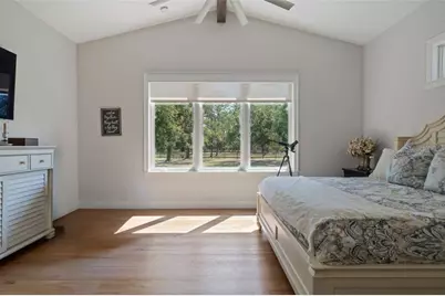 12615 River Road, Myakka City, FL 34251 - Photo 23