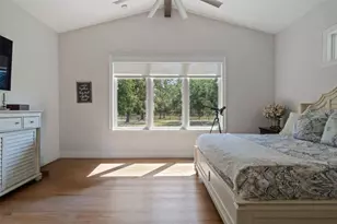 12615 River Rd, Myakka City, FL 34251 - Photo 23