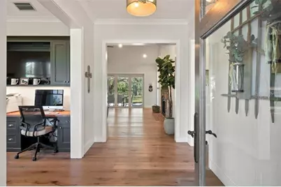 12615 River Road, Myakka City, FL 34251 - Photo 7