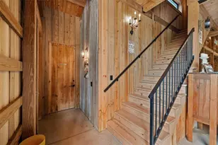 12615 River Rd, Myakka City, FL 34251 - Photo 61