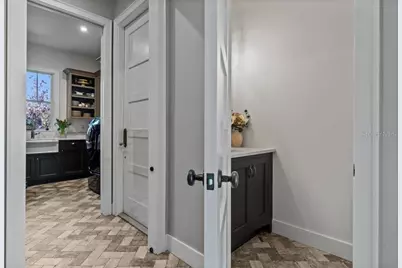 12615 River Road, Myakka City, FL 34251 - Photo 43