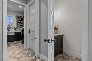 12615 River Rd, Myakka City, FL 34251 - Photo 43