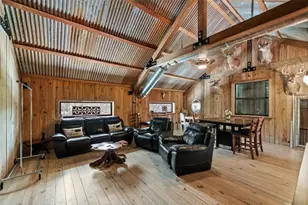 12615 River Rd, Myakka City, FL 34251 - Photo 63