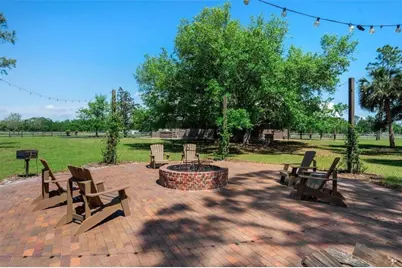 12615 River Road, Myakka City, FL 34251 - Photo 75