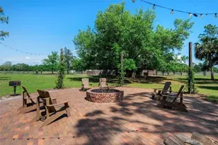 12615 River Rd, Myakka City, FL 34251 - Photo 75