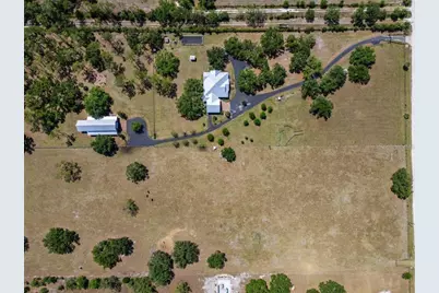 12615 River Road, Myakka City, FL 34251 - Photo 3