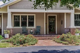 12615 River Rd, Myakka City, FL 34251 - Photo 5