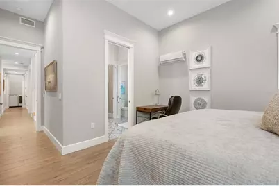 436 S Polk Drive, Sarasota, FL 34236 - Photo 17