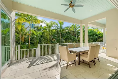 436 S Polk Drive, Sarasota, FL 34236 - Photo 39