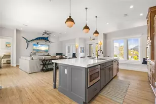 436 S Polk Dr, Sarasota, FL 34236 - Photo 19