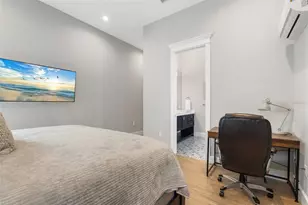 436 S Polk Dr, Sarasota, FL 34236 - Photo 29