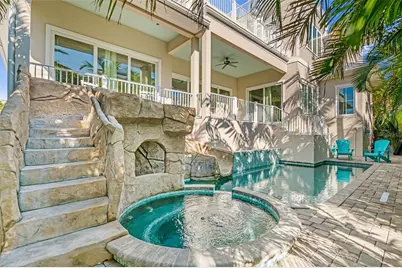 436 S Polk Drive, Sarasota, FL 34236 - Photo 47