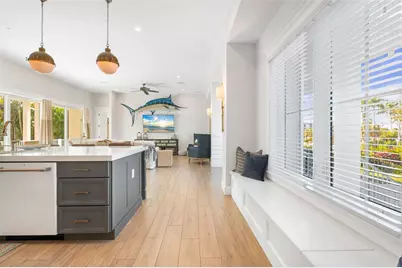 436 S Polk Drive, Sarasota, FL 34236 - Photo 35